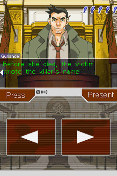 screenshot-795-