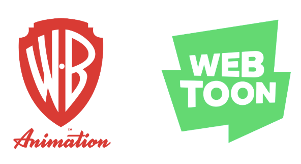 screenshot-2025-11-12-at-2.24.44-pm