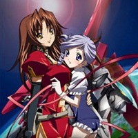 Anime Calendário - Animes - Fórum Players