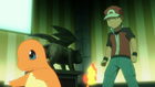 pokcmon-origins-screenshot-1