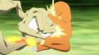 pokcmon-origins-screenshot-2