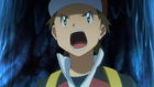 pokcmon-origins-screenshot-5