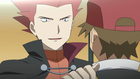pokcmon-origins-screenshot-6