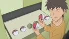pokcmon-origins-screenshot-7