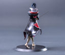 naruto-sasuke-p1140530