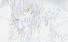 beatless02__3-