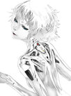 beatless_by_redjuice999-d5l9y7v-1-