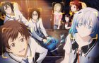 beatless_wit.png
