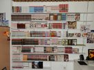 shelves1.png