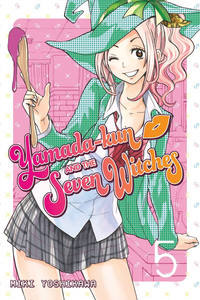 HORI SAN TO MIYAMURA KUN AKA HORIMIYA Vol.1-13 End ANIME DVD