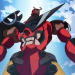 [Image: gurren-lagann-screenshot-01.png.jpg]