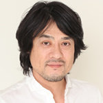 <b>Keiji FUJIWARA</b> - P949-692482343.1385852538