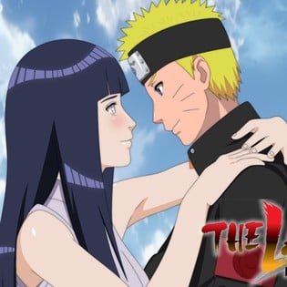 The Neverending Debate over the End of Naruto - Anime News ...