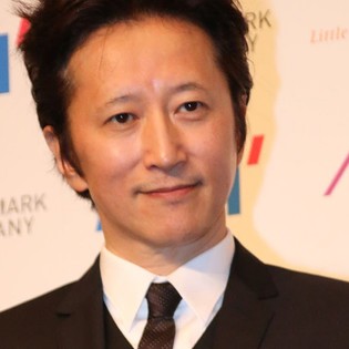 jojo creator araki