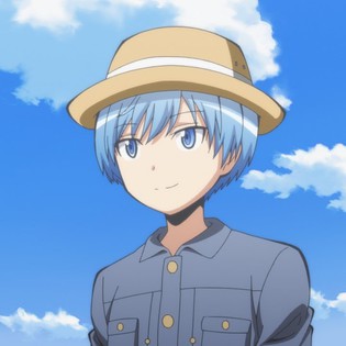 Assassination Classroom Anime Film's 3rd Teaser Video Previews Original