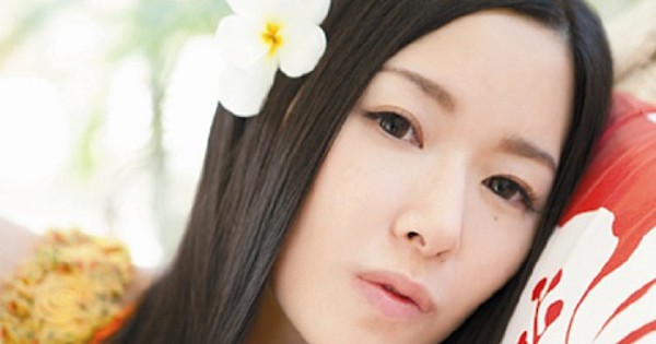 <b>Rie Tanaka</b> Returns to Twitter 2 Years After Attack at Event - News - Anime <b>...</b> - rietanaka01