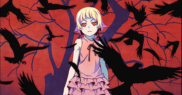 Kizumonogatari Confirmed as 3 Films Starting on January 8 - News