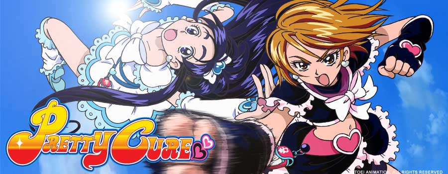 Pretty Cure Alchetron The Free Social Encyclopedia 2844