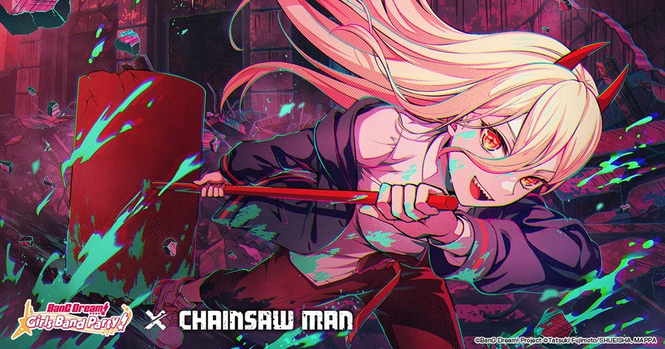 bang_dream_chaisaw_man_09