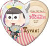 news_xlarge_08_urumatsu_badge_todomatsu