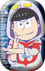 news_xlarge_16_urumatsu_badge2_karamatsu