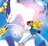 pokemon 2000 mien