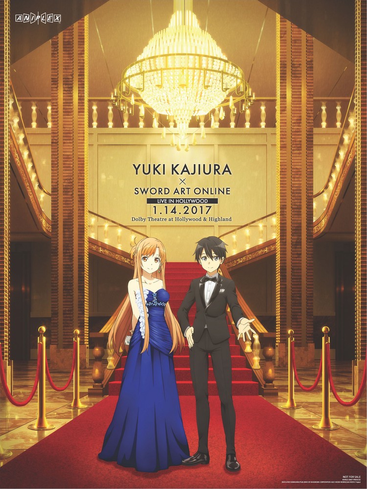 small-kirito_asuna_formal-dress.jpg
