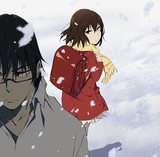 kajiura03.jpg