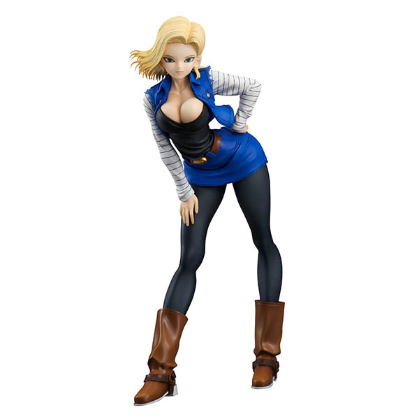 android18.jpg