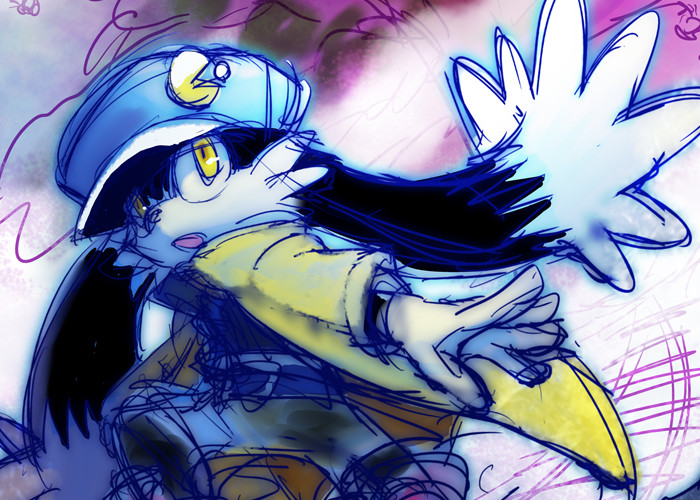 klonoa.jpg