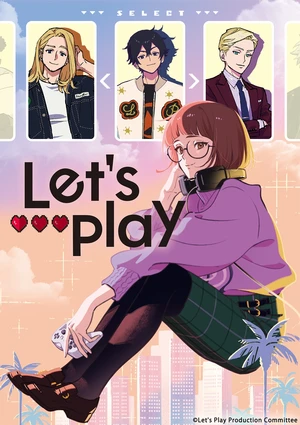 lets-play-poster.png