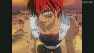 Episode 15 16 Outlaw Star Anime News Network