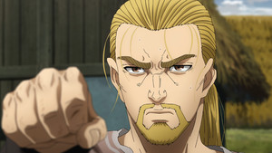 vinland-saga-16.png