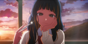 yuki-jewel.png