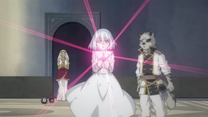 sacrificial-princess-24