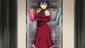 undead-unluck-eps-11.png