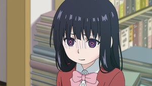mysterious-4