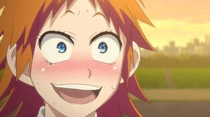 Episode 10 - Actually, I Am… - Anime News Network