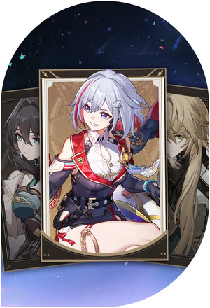 honkai-star-rail.png