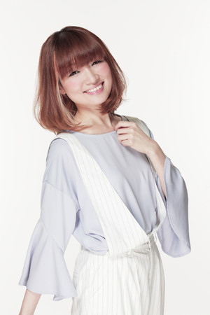 AnimeFest to Host Mob Psycho 100 Voice Actress Atsumi Tanezaki - News