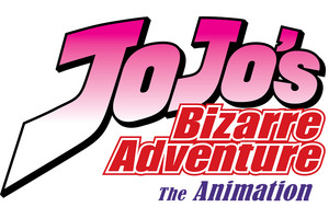 jojosbizarreadventure-anime-logo.jpg