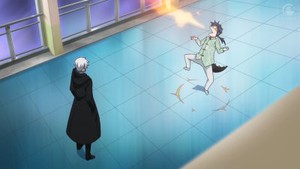 Spiritpact - The Winter 2017 Anime Preview Guide - Anime News Network