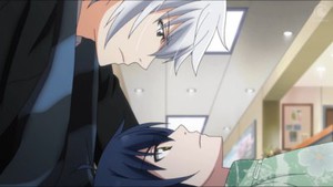 Spiritpact - The Winter 2017 Anime Preview Guide - Anime News Network