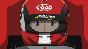jb-pgf23-09-overtake-preview-2.png