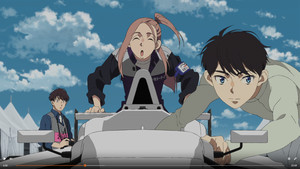 jb-pgf23-09-overtake-preview.png