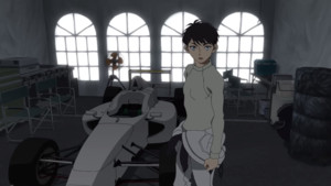 screenshot-605-.png