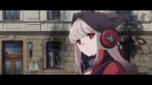arknights-nd1.png