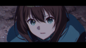 arknights-nd2.png