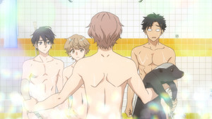 jb-pgf23-35-kawagoe-boys-sing-preview-3.png
