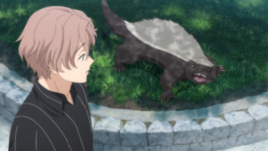 kawagoe-boys-nd2.png